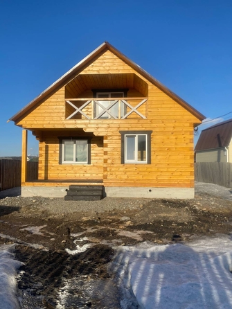 
  Продам коттедж 127 м². Фото 17.