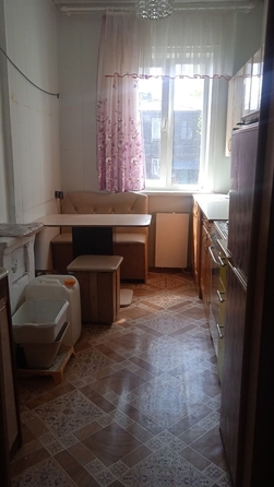 
  Сдам 1-комн. квартиру 26 м². Фото 1.