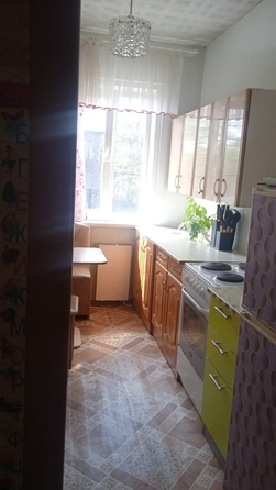 
  Сдам 1-комн. квартиру 26 м². Фото 2.