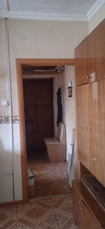 
  Сдам 1-комн. квартиру 26 м². Фото 3.