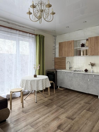 
  Продается дом 72.3 м². Фото 6.