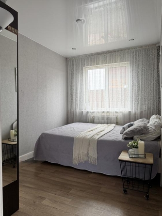
  Продается дом 72.3 м². Фото 10.