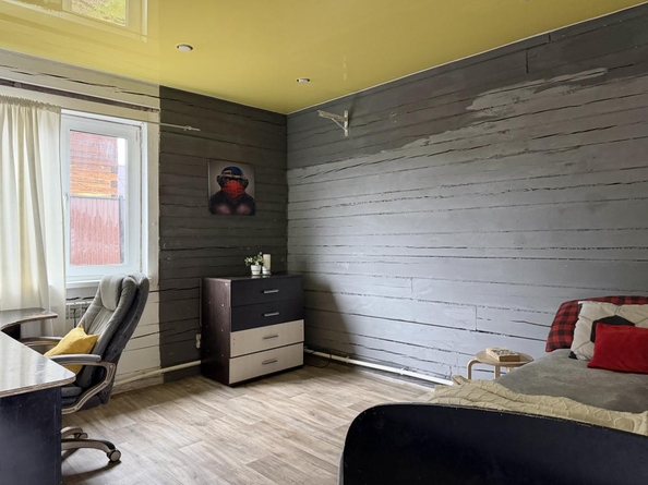 
  Продается дом 72.3 м². Фото 17.
