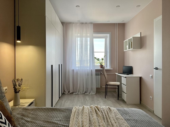 
  Продается 1-комн. квартира 30.2 м². Фото 8.