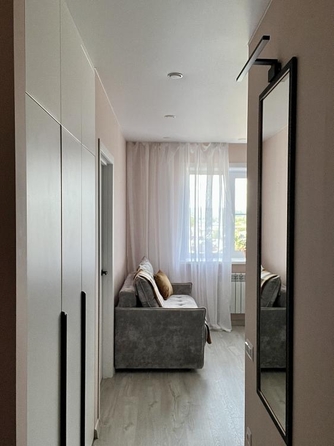 
  Продается 1-комн. квартира 30.2 м². Фото 18.