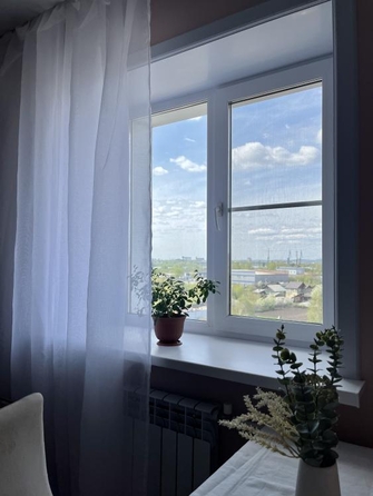 
  Продается 1-комн. квартира 30.2 м². Фото 23.