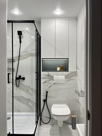 
  Продается 1-комн. квартира 30.2 м². Фото 30.