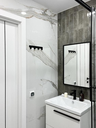 
  Продается 1-комн. квартира 30.2 м². Фото 33.
