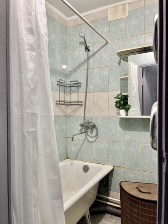 
  Продается 2-комн. квартира 49.5 м². Фото 26.