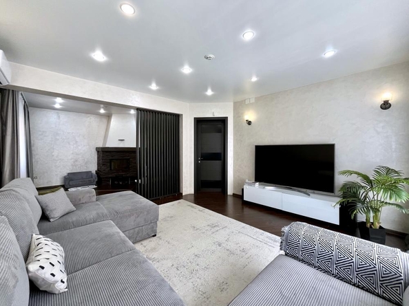
  Продается дом 125 м². Фото 4.