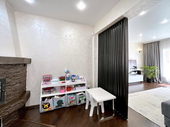 
  Продается дом 125 м². Фото 7.