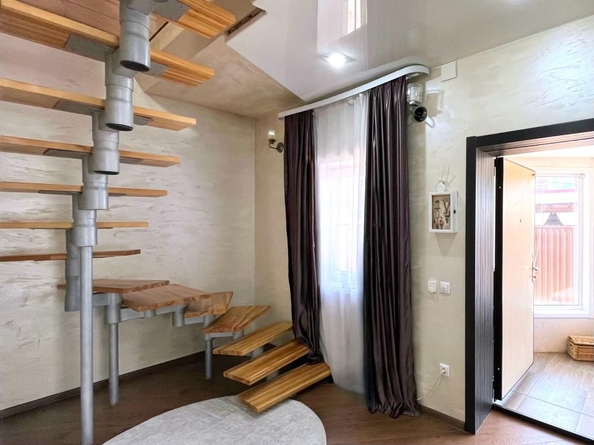 
  Продается дом 125 м². Фото 14.