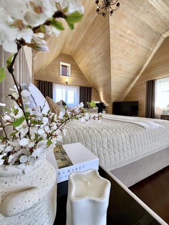 
  Продается дом 125 м². Фото 21.