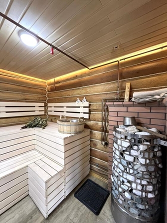 
  Продается дом 125 м². Фото 38.