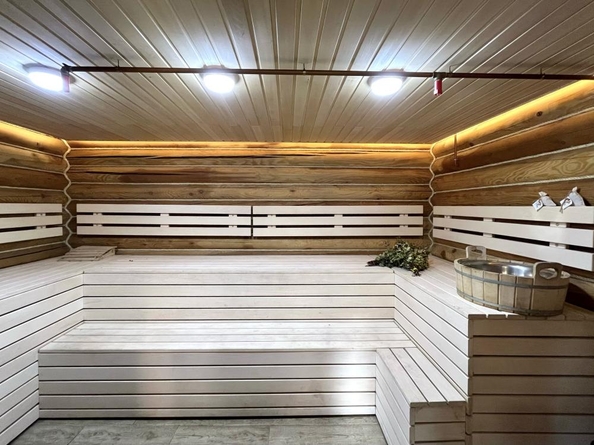
  Продается дом 125 м². Фото 39.