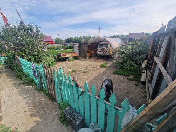 
  Продается коттедж 80 м². Фото 22.