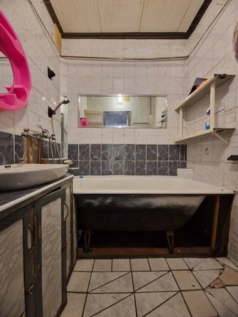 
  Продается 2-комн. квартира 50.8 м². Фото 26.
