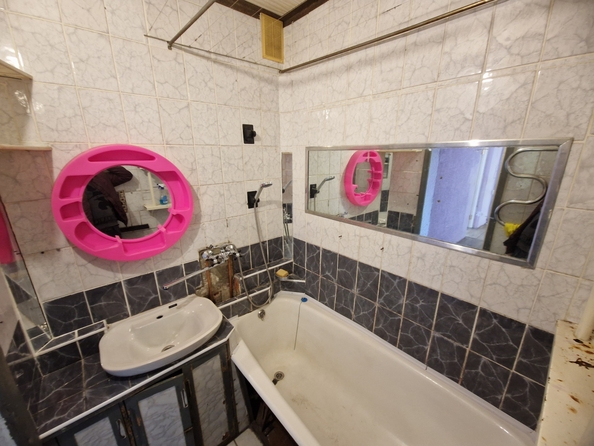 
  Продается 2-комн. квартира 50.8 м². Фото 27.