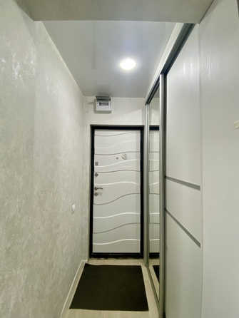 
  Продается 1-комн. квартира 34.8 м². Фото 14.