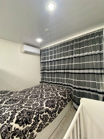 
  Продается 1-комн. квартира 34.8 м². Фото 22.
