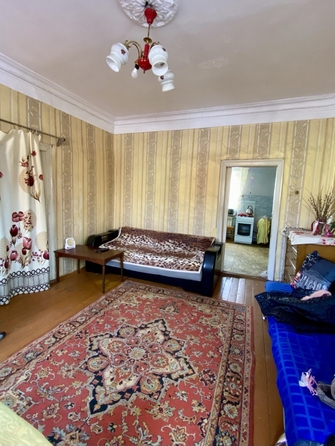 
  Продается дом 60 м². Фото 3.