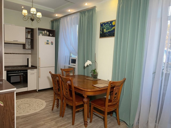 
  Продается 2-комн. квартира 48.6 м². Фото 2.