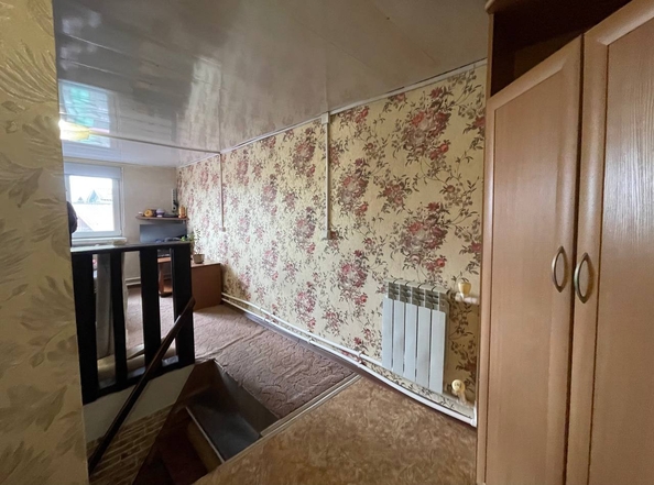 
  Продается коттедж 48 м². Фото 5.
