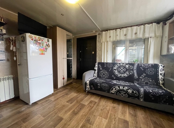 
  Продается коттедж 48 м². Фото 11.