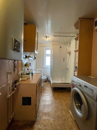 
  Продается коттедж 48 м². Фото 12.