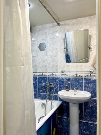 
  Продается 3-комн. квартира 67 м². Фото 21.