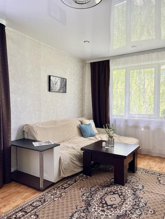 
  Продается 3-комн. квартира 67 м². Фото 23.