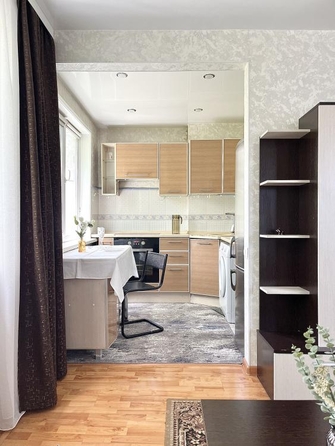 
  Продается 3-комн. квартира 67 м². Фото 30.
