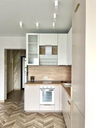 
  Продается 1-комн. квартира 25.5 м². Фото 12.