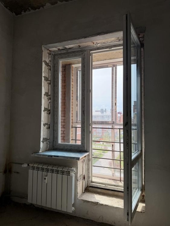 
  Продается 3-комн. квартира 54.3 м², в ЖК Современник, 2 очередь, б/с 14-26. Фото 20.