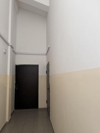 
  Продается 3-комн. квартира 54.3 м², в ЖК Современник, 2 очередь, б/с 14-26. Фото 27.