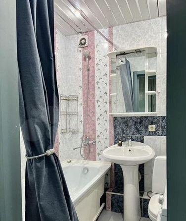 
  Продается 1-комн. квартира 38 м². Фото 17.
