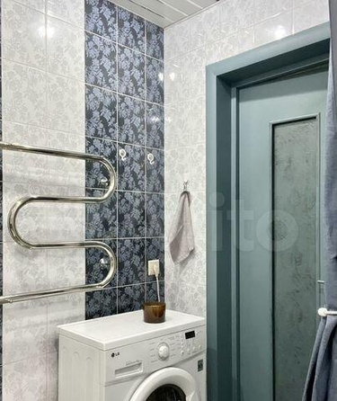 
  Продается 1-комн. квартира 38 м². Фото 18.