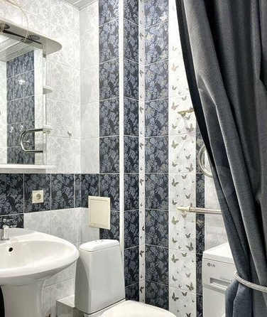 
  Продается 1-комн. квартира 38 м². Фото 19.