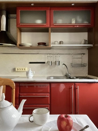 
  Продается 3-комн. квартира 60 м². Фото 7.