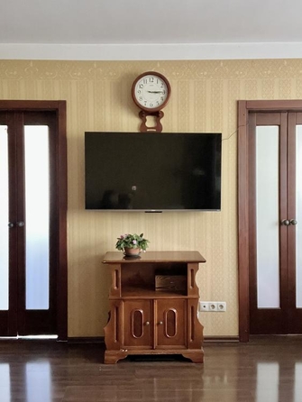 
  Продается 3-комн. квартира 60 м². Фото 23.