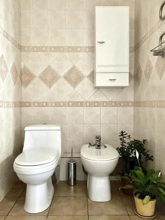 
  Продается 3-комн. квартира 60 м². Фото 31.