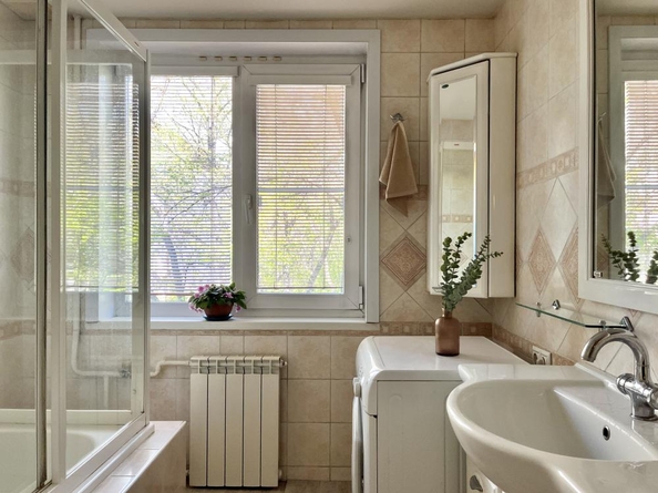
  Продается 3-комн. квартира 60 м². Фото 39.