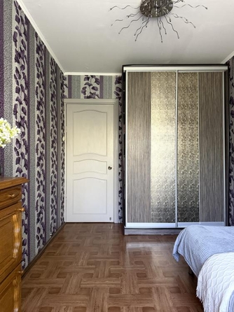 
  Продается 3-комн. квартира 62.1 м². Фото 20.