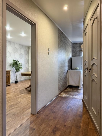 
  Продается 3-комн. квартира 62.1 м². Фото 32.