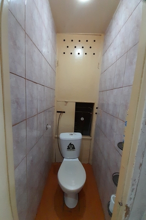 
  Продается 1-комн. квартира 32.1 м². Фото 13.