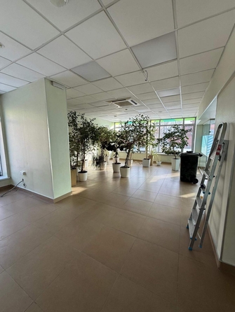 
  Сдается офис 598.1 м². Фото 4.