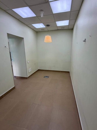 
  Сдается офис 598.1 м². Фото 10.