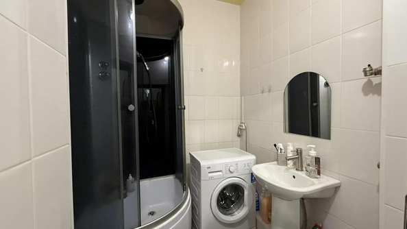 
  Продается 1-комн. квартира 24 м². Фото 6.