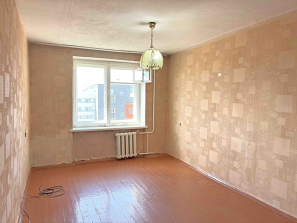 
  Продается 2-комн. квартира 44.8 м². Фото 2.
