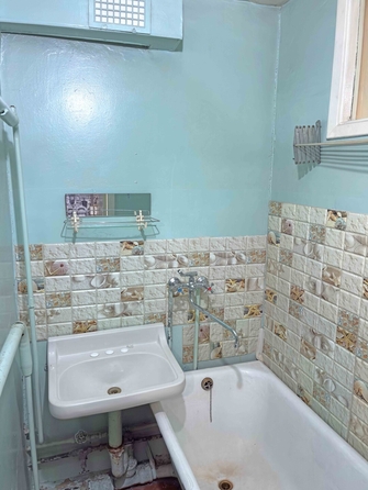 
  Продается 2-комн. квартира 44.8 м². Фото 15.